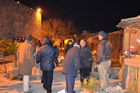 Presepe