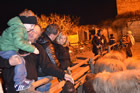 Presepe