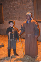 Presepe