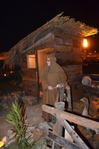 Presepe