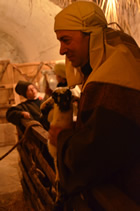 Presepe