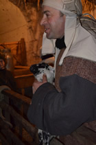 Presepe