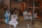 Presepe