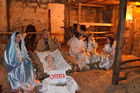 Presepe