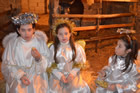 Presepe