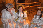 Presepe