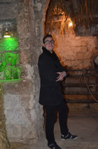 Presepe