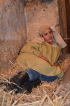 Presepe