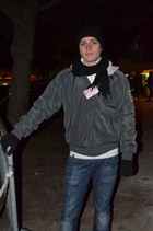 Presepe