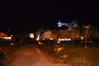 Presepe
