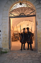 Presepe
