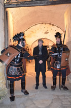 Presepe