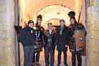 Presepe