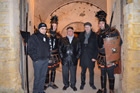 Presepe