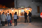 Presepe