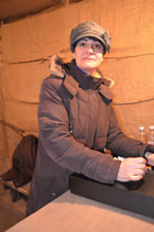 Presepe