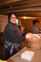Presepe