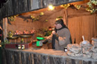 Presepe