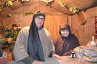 Presepe