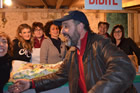 Presepe