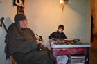 Presepe