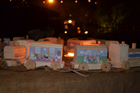 Presepe