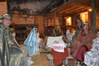 Presepe