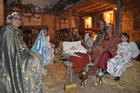 Presepe