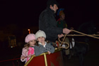 Presepe