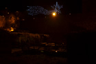 Presepe