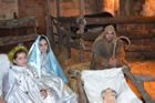 Presepe