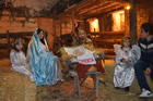 Presepe