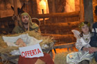 Presepe