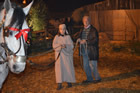 Presepe