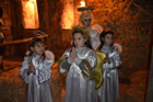 Presepe