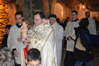 Presepe