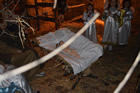 Presepe