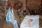 Presepe