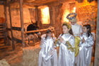Presepe