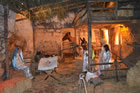 Presepe
