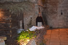 Presepe