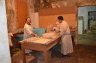 Presepe