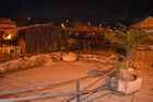 Presepe