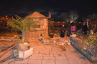 Presepe