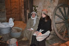Presepe