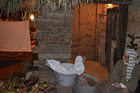 Presepe