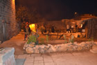 Presepe