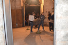 Presepe