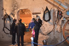 Presepe