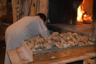 Presepe
